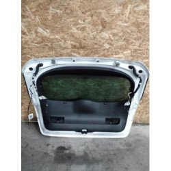 Malle/hayon Arriere Citroen Ds4 Phase 1 (5)